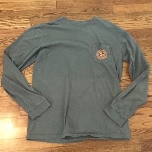 Volunteer Traditions Longsleeve